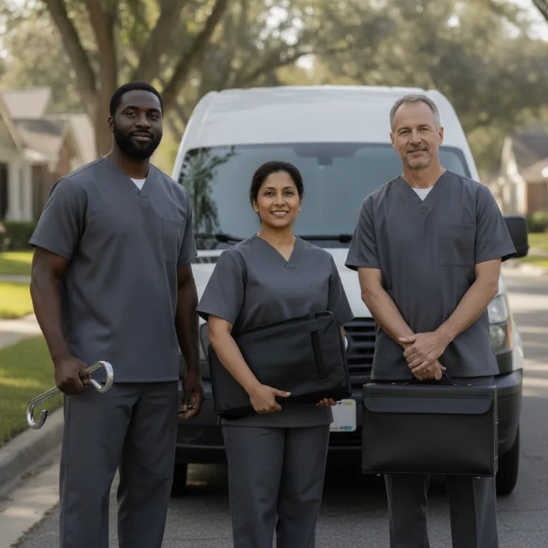 funeral home Keizer